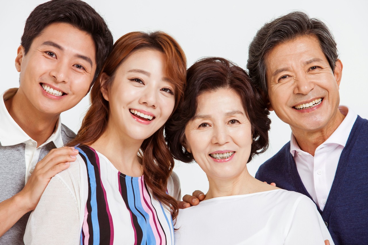 嵌體補牙有哪些優點？嵌體與傳統補牙的區別在哪裏