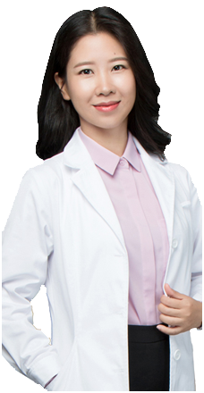爱康健口腔医院