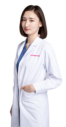 深圳爱康健口腔医院