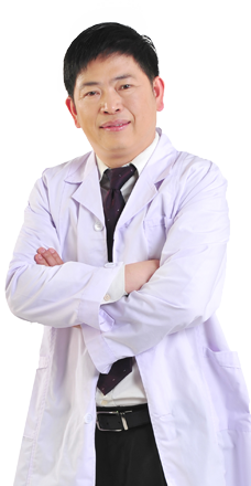 爱康健齿科