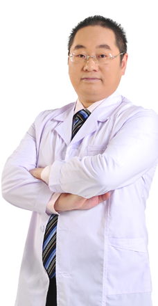 爱康健牙科