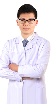 深圳爱康健