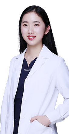 愛康健泫雅門診