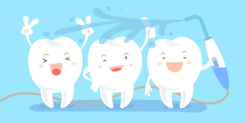 牙齒敏感酸疼該怎麽辦？如何治療？