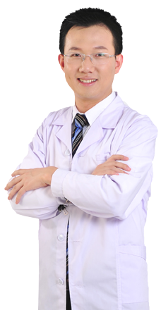 南山区爱康健口腔医院