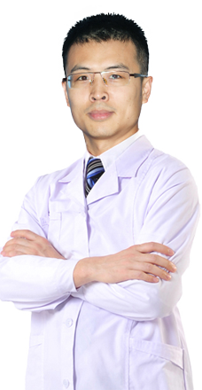 2-200Z314351a59.png