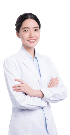 許玉玲 - 富康門診 許玉玲 主治醫師 正畸專科醫生