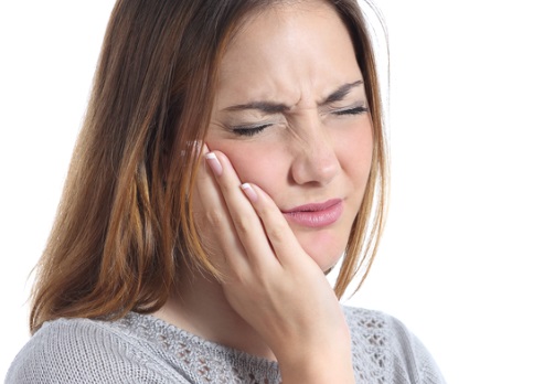 牙髓炎怎麼快速止痛?深圳看牙哪家牙科好