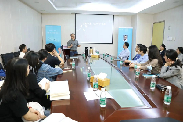 愛康健齒科學術|定製個性化正畸(箍牙)方案 讓客戶健康與美觀兼得
