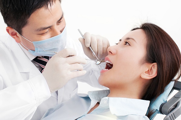 嵌體補牙與傳統補牙有什麼不同之處