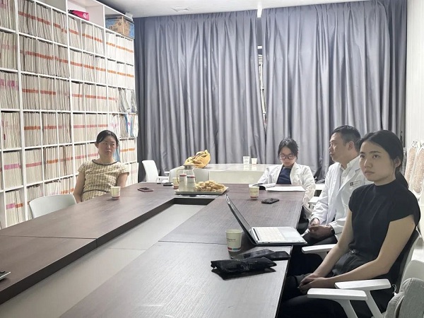 愛康健學術|多角度探討孩子頜面發育問題 重塑童真笑容