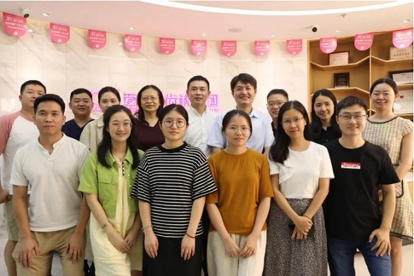愛康健學術|個性化舌側矯治技術,解鎖笑容背後的
