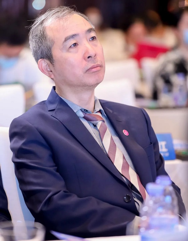愛康健口腔