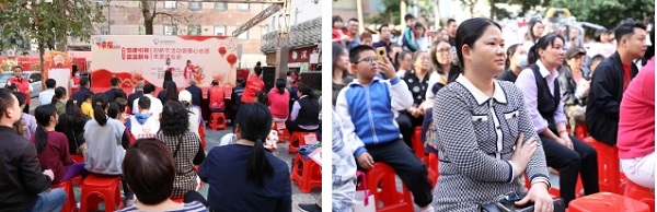 愛康健口腔