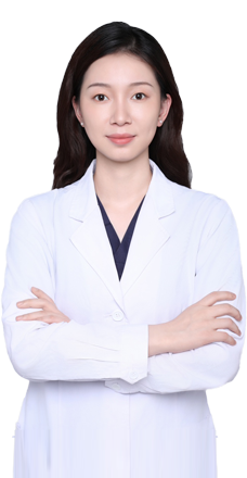 謝梓儀 - 李川門診 謝梓儀 執業醫師 全科醫師
