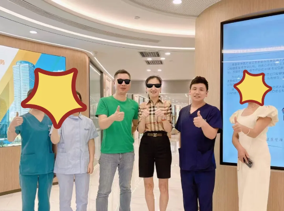 愛康健齒科