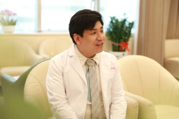 愛康健好唔好