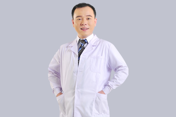 蔡慶祥