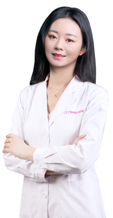 深圳牙齒矯正醫生推薦錢若谷