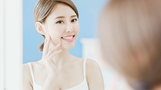30歲了還能矯正牙齒嗎