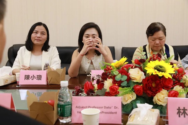 愛康健好唔好