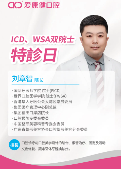 愛康健好唔好