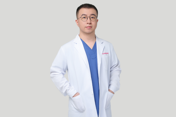 深圳活動假牙醫生推薦王武藝