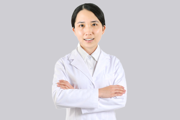楊苑琦
