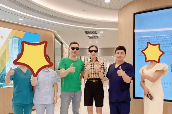 吳雨涵