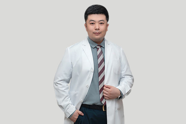 劉章智
