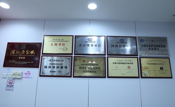 現在種牙要多少錢一顆