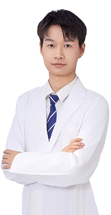 徐潇