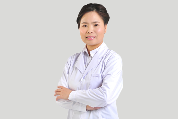 曹小蘭