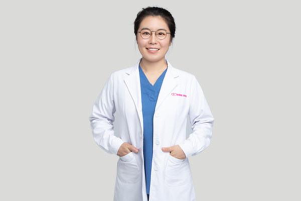 李洪偉