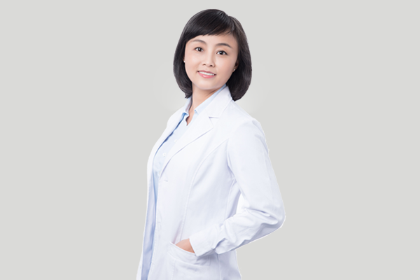 塗潤