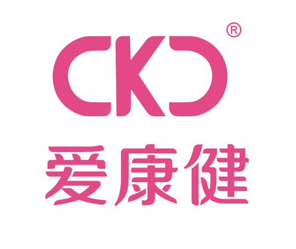 愛康健口腔2025年終答謝|保健洗牙60元,樹脂補牙首顆半價,特價種牙3680元/顆,根管治療7折,牙周治療8折