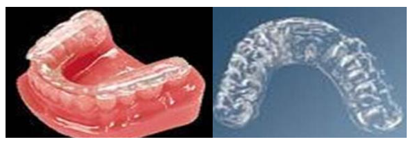 深圳夜磨牙墊多少錢