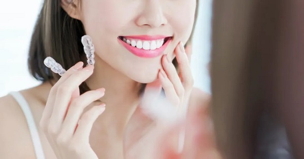 深圳牙齒矯正價錢