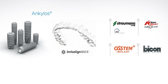 深圳種植牙價錢