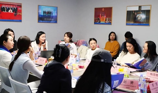 希華愛康健醫院