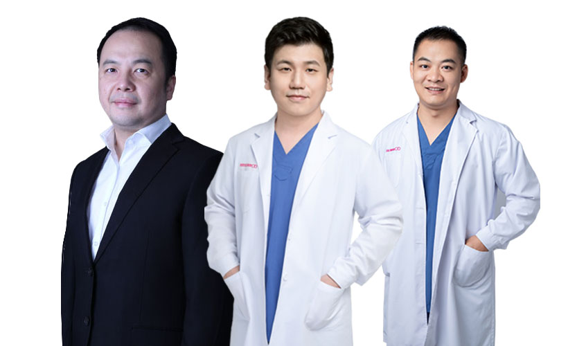 1766024226427061.jpg 爱康健富亨牙医