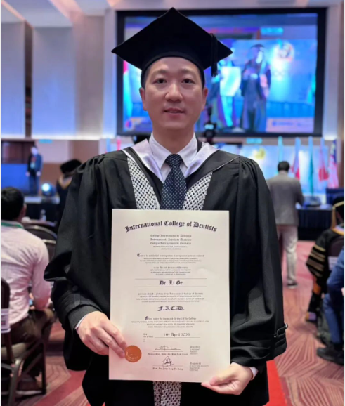 1767679222132645.jpg 李格9.jpg