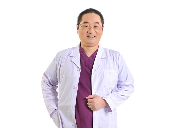 深圳根管治療推薦方宇