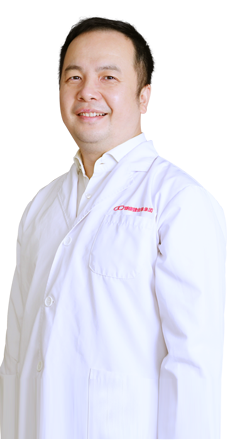 1697703547968570.png 深圳植牙牙醫推薦劉鑫