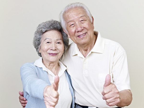 牙醫為什麼推薦瑞士ITI種植牙|ITI代表了全球種植領域「黃金標準」