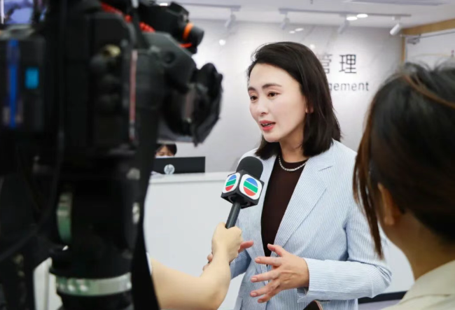 深圳羅湖口岸附近牙科推薦