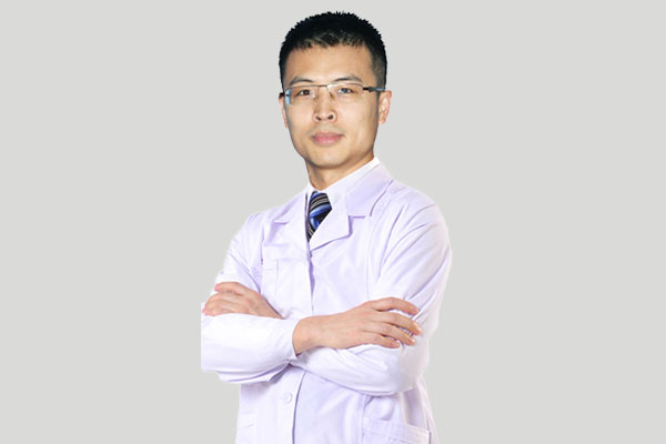 舒成林