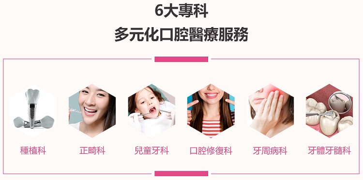 愛康健