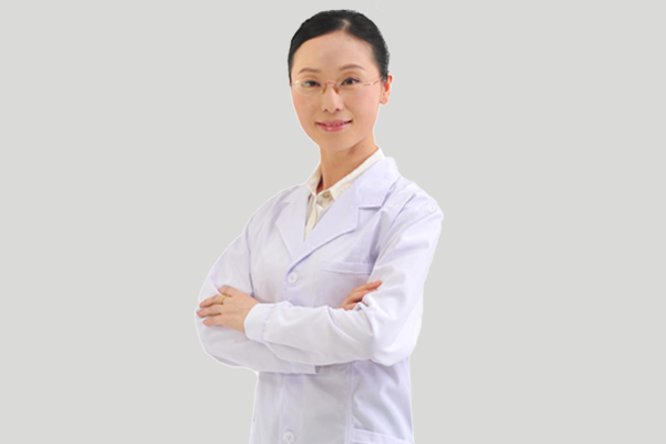 張牡丹