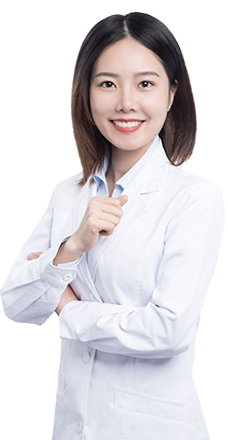 陳燕燕